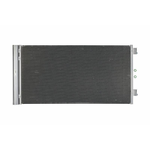 Kondensator, Klimaanlage BOSCH 1 986 AD2 357 f&uuml;r BMW MINI