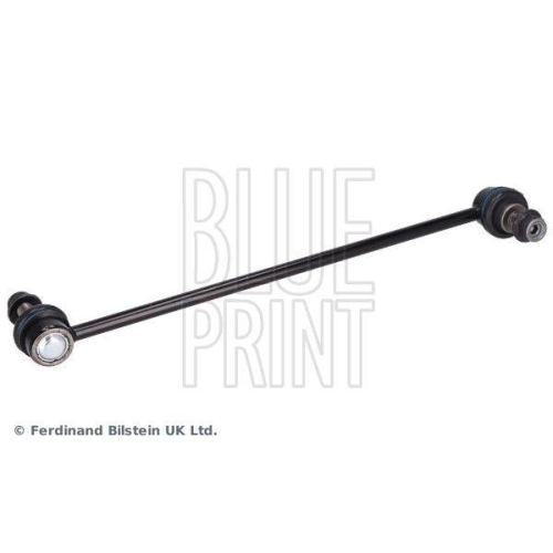 Stange/Strebe, Stabilisator BLUE PRINT ADBP850050 f&uuml;r HONDA, Vorderachse rechts