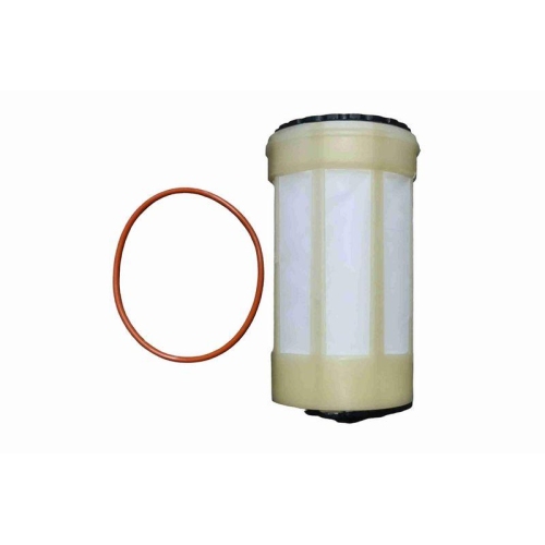VAICO V24-1586 Kraftstofffilter Original VAICO Qualit&auml;t f&uuml;r CITRO&Euml;N FIAT OPEL