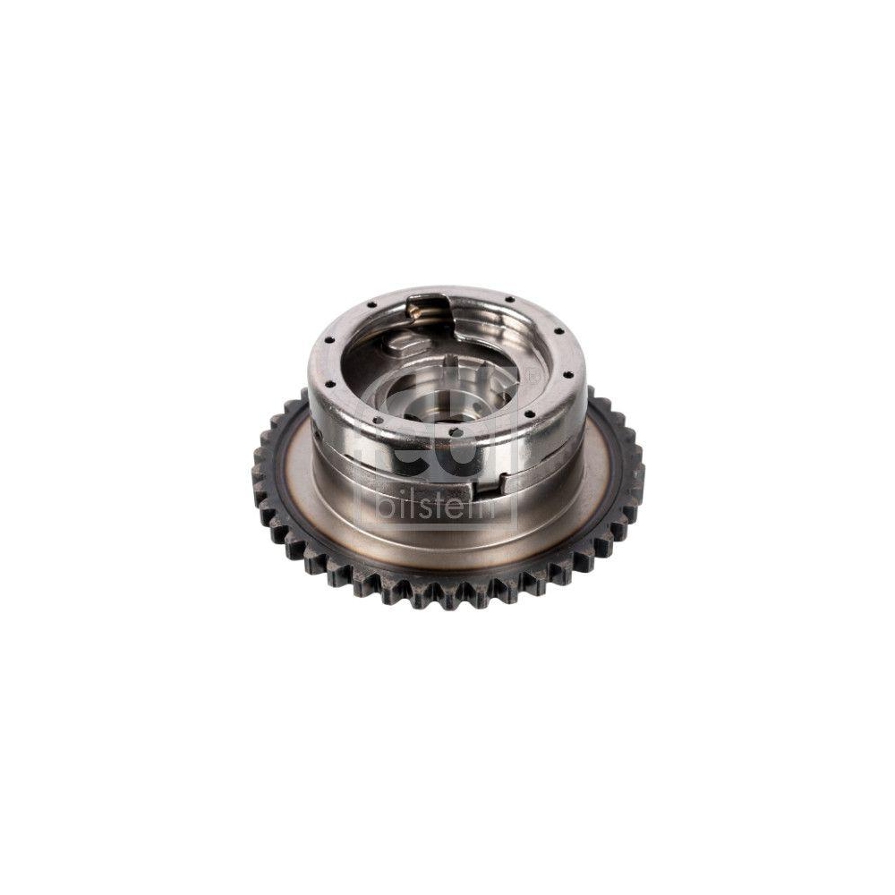 Nockenwellenversteller FEBI BILSTEIN 171495 febi Plus für MERCEDES-BENZ