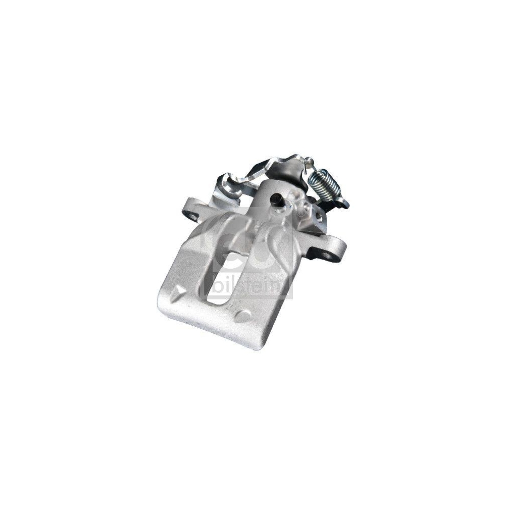 FEBI BILSTEIN Bremssattel 179099 f&uuml;r TOYOTA, Hinterachse rechts