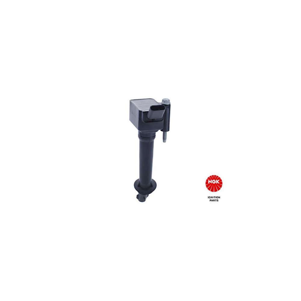 Z&uuml;ndspule NGK 48402 f&uuml;r MERCEDES-BENZ STEYR SMART MAYBACH
