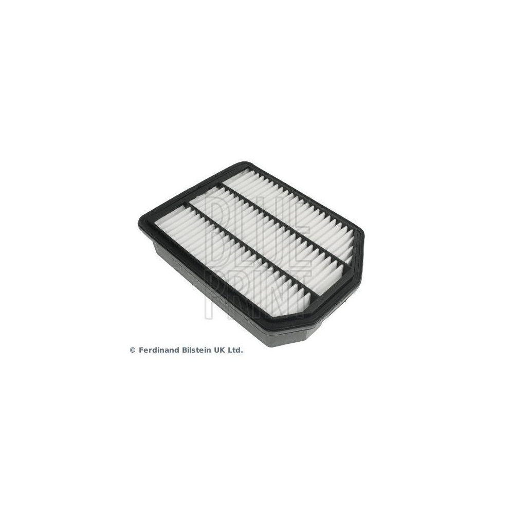 Luftfilter BLUE PRINT ADG02274 f&uuml;r KIA