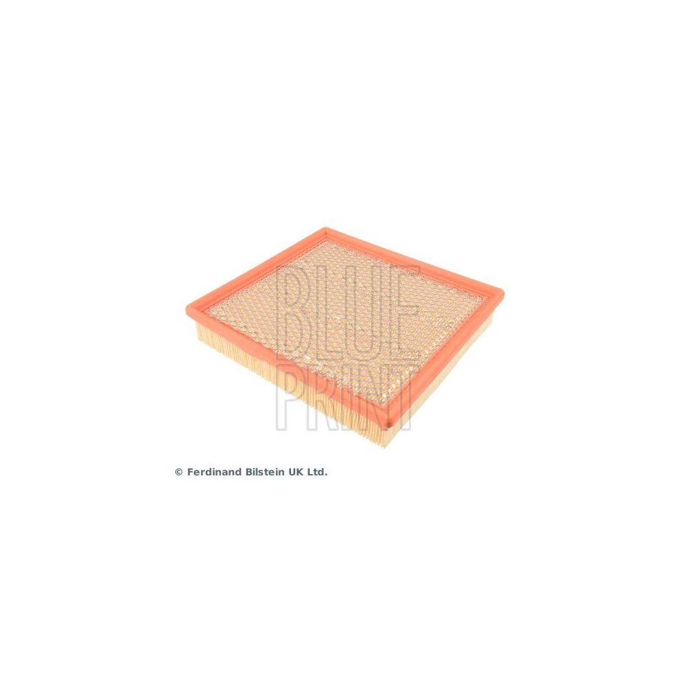 Luftfilter BLUE PRINT ADA102218 f&uuml;r CHRYSLER DODGE
