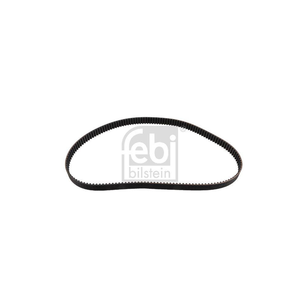 Zahnriemen FEBI BILSTEIN 14372 für VW