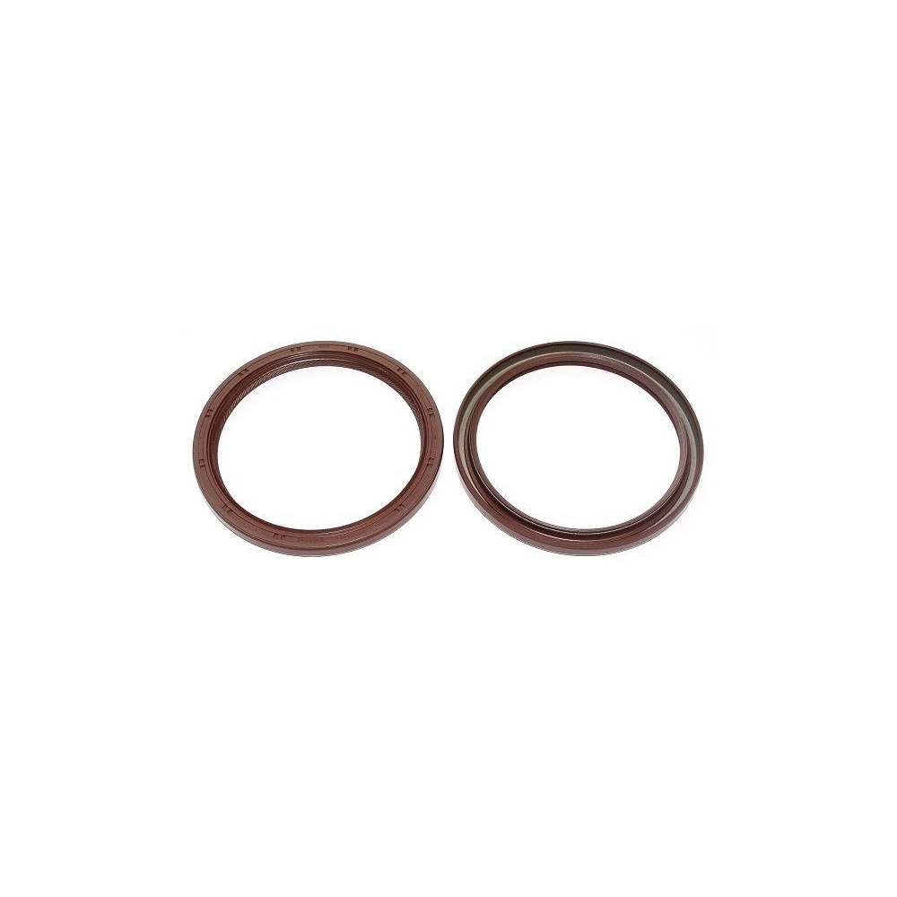 Dichtring ELRING 247.290 für FIAT MITSUBISHI HYUNDAI KIA