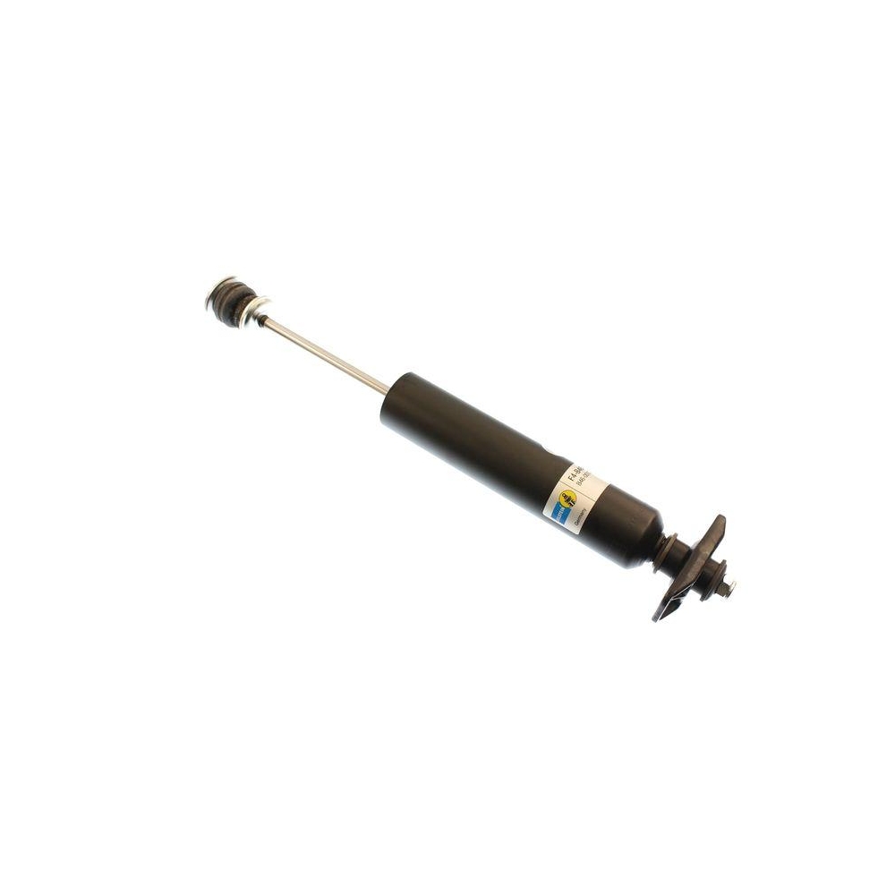 Sto&szlig;d&auml;mpfer BILSTEIN 24-000123 BILSTEIN - B4 Serienersatz f&uuml;r MERCEDES-BENZ