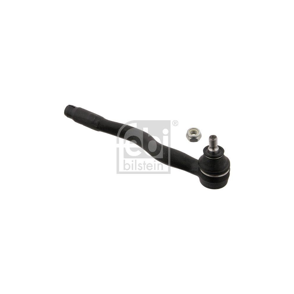 FEBI BILSTEIN Spurstangenkopf 06641 f&uuml;r BMW, Vorderachse rechts