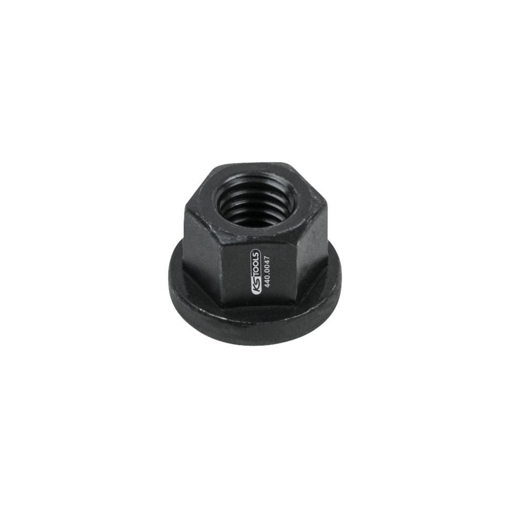 Werkzeug KS TOOLS 440.0047 für