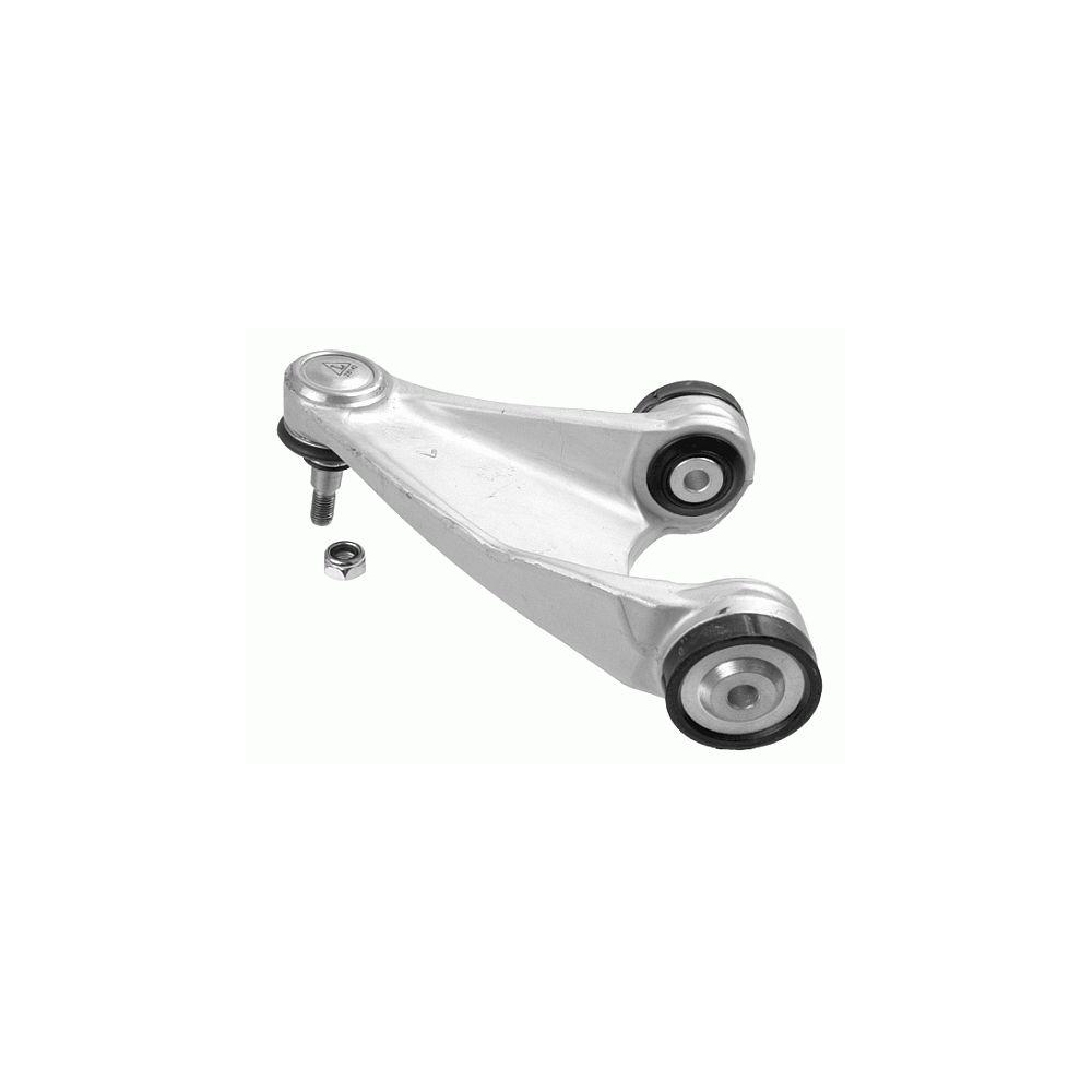 Lenker, Radaufh&auml;ngung LEMF&Ouml;RDER 28142 01 f&uuml;r ALFA ROMEO, Vorderachse, links