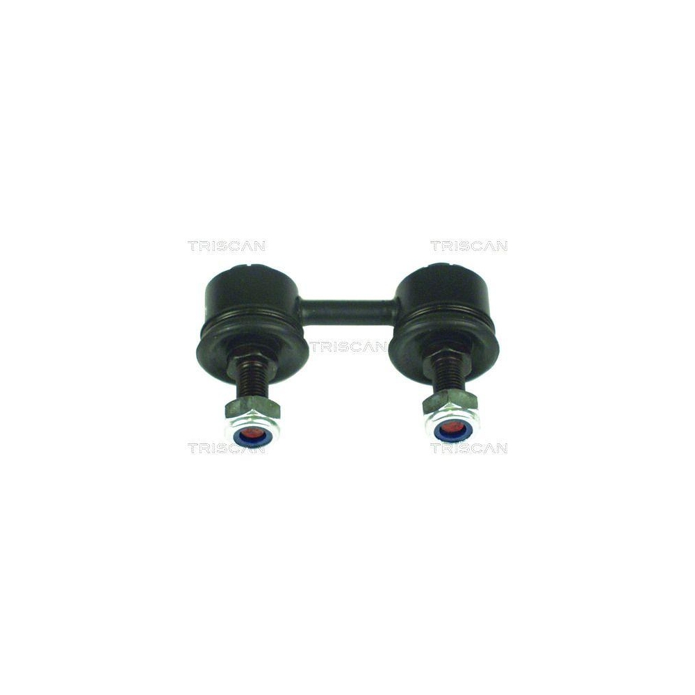Stange/Strebe, Stabilisator TRISCAN 8500 13604 f&uuml;r TOYOTA LEXUS, Vorderachse