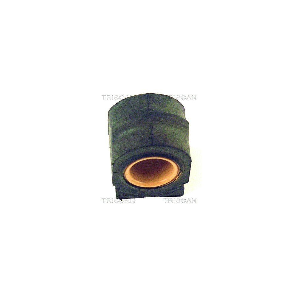 Lagerbuchse, Stabilisator TRISCAN 8500 27808 f&uuml;r VOLVO, Vorderachse, innen