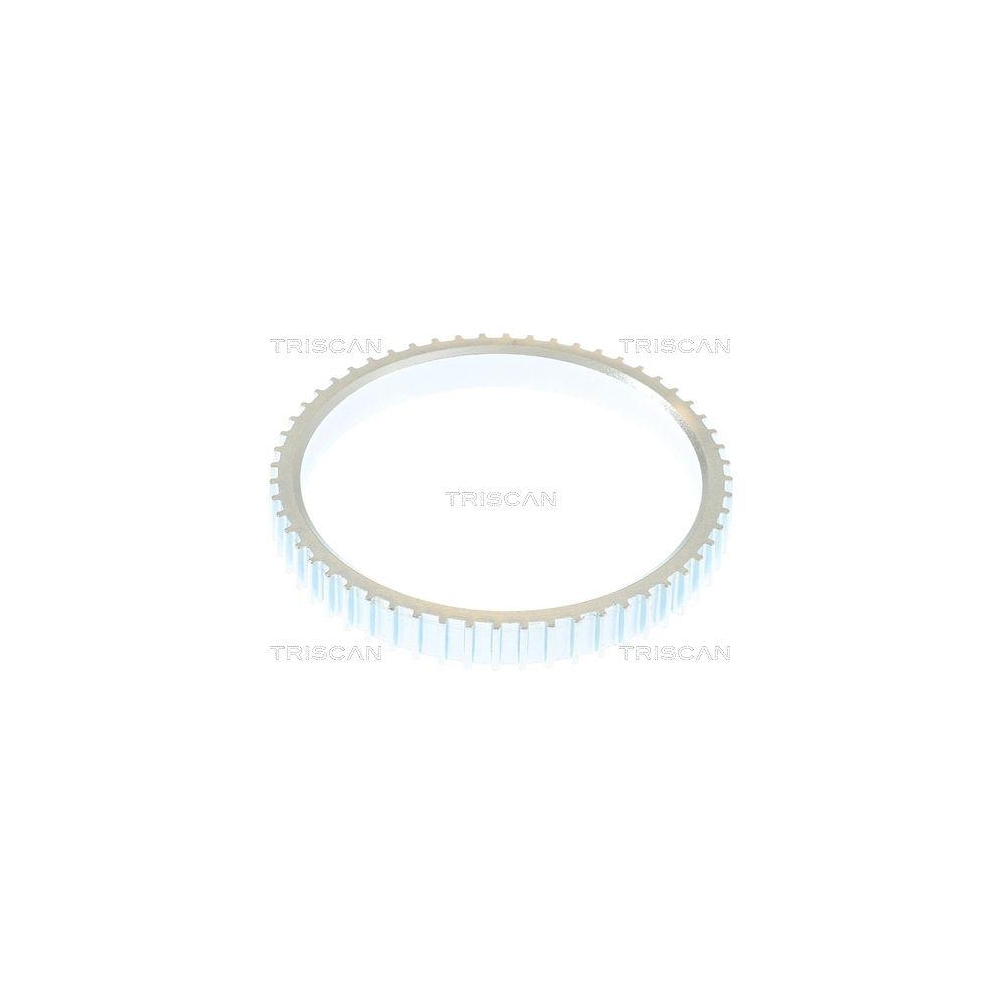 Sensorring, ABS TRISCAN 8540 80404 f&uuml;r, Vorderachse beidseitig