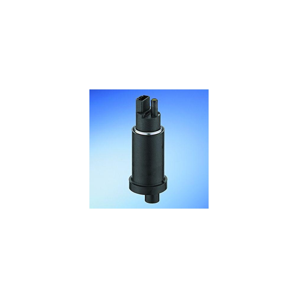 Kraftstoffpumpe BOSCH 0 580 314 152 f&uuml;r CITRO&Euml;N FIAT LANCIA PEUGEOT