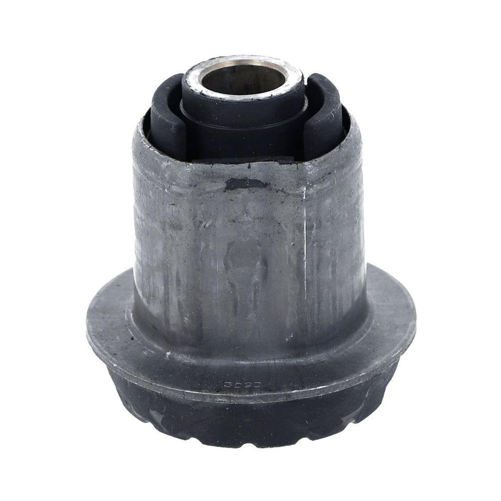 Lagerung, Achstr&auml;ger LEMF&Ouml;RDER 33320 01 f&uuml;r CITRO&Euml;N PEUGEOT, Hinterachse, hinten