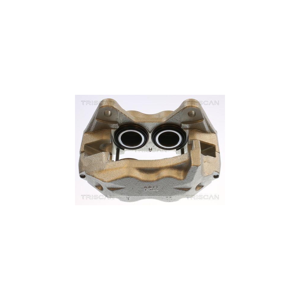 Bremssattel TRISCAN 8175 13116 f&uuml;r TOYOTA, Vorderachse rechts