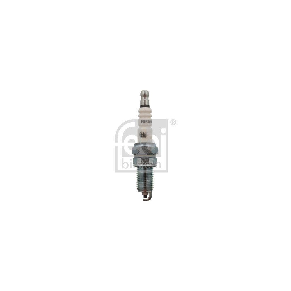 Zündkerze FEBI BILSTEIN 13403 Super für BMW FIAT MAZDA SUBARU