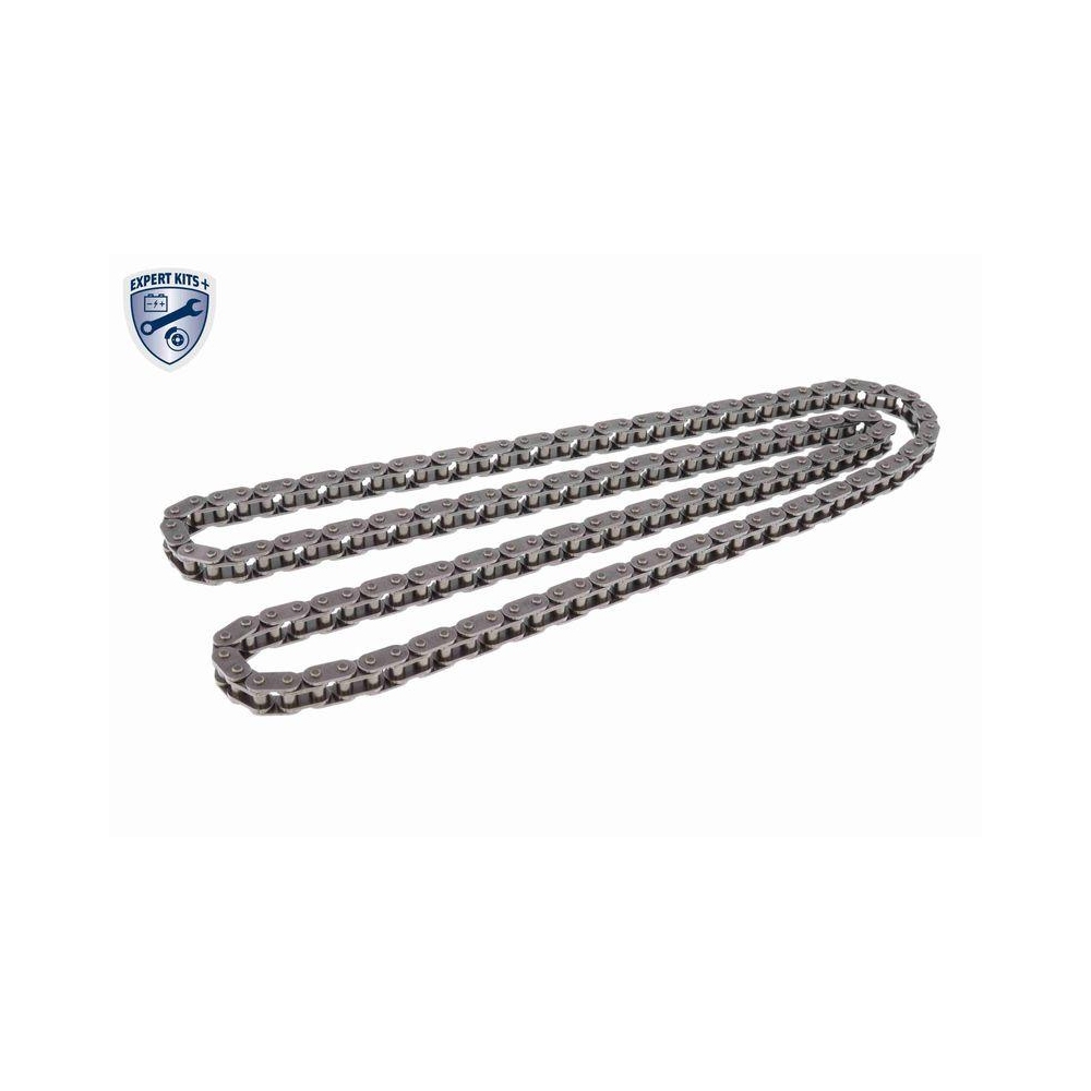 Steuerkette VAICO V20-0014 Green Mobility Parts für BMW