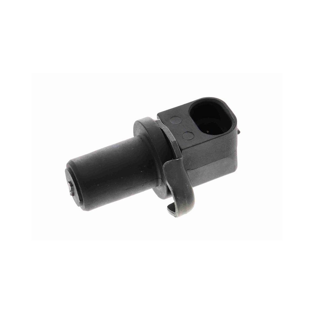 Sensor, Raddrehzahl VEMO V51-72-0008 Original VEMO Qualität für CHEVROLET DAEWOO