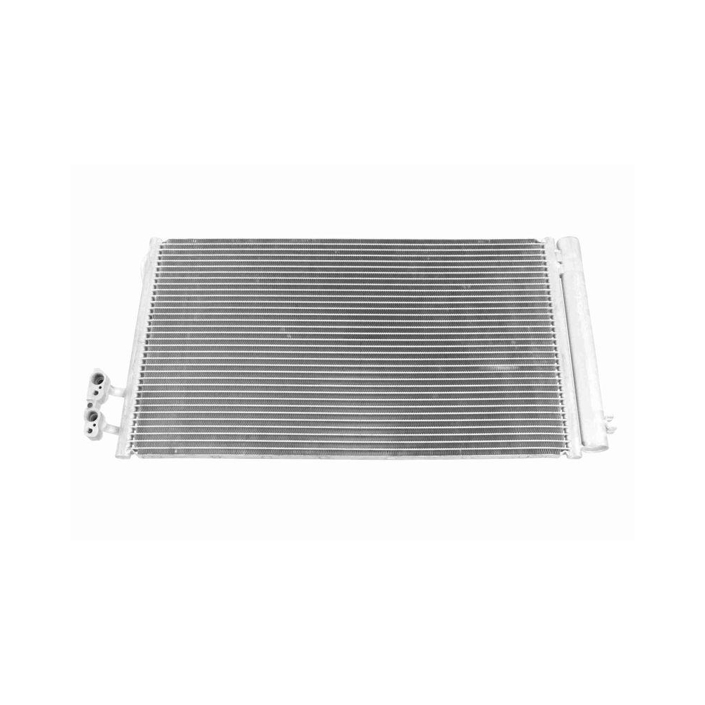 Kondensator, Klimaanlage VEMO V20-62-1024 Original VEMO Qualität für BMW