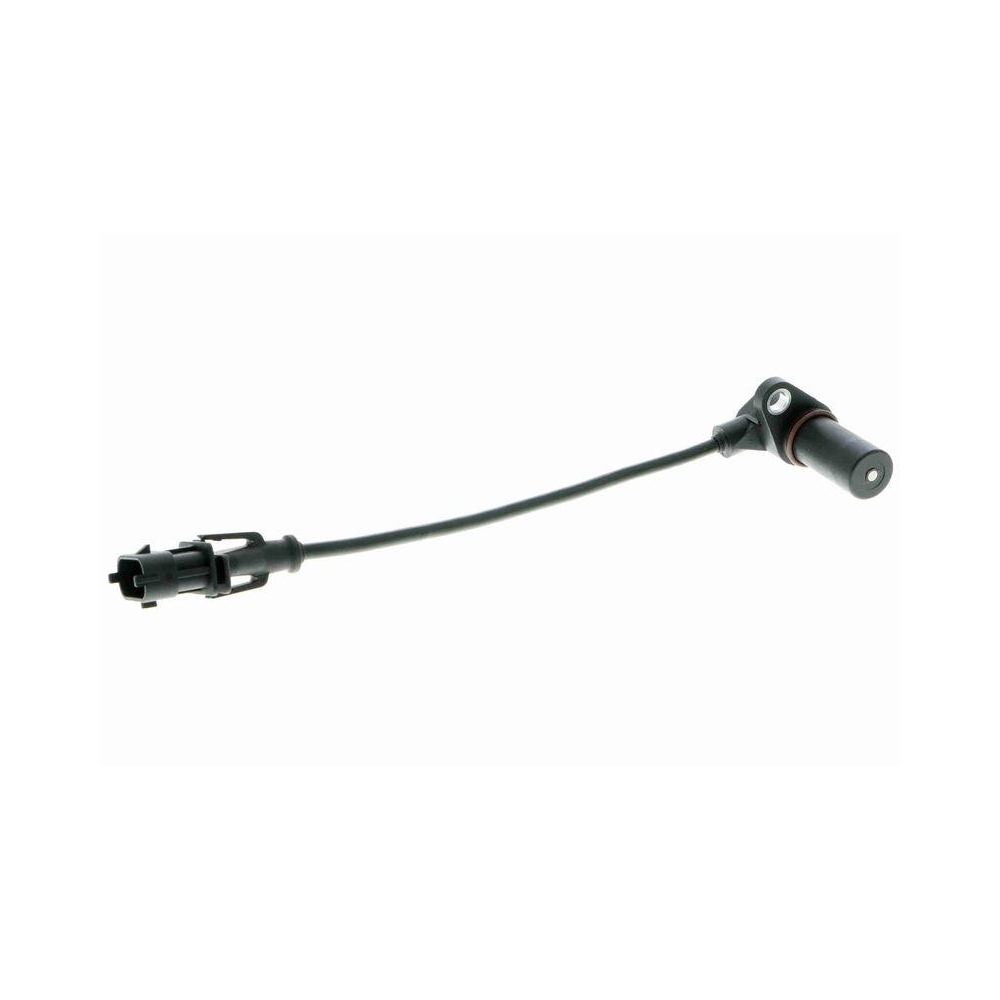 Impulsgeber, Kurbelwelle VEMO V26-72-0190 Original VEMO Qualit&auml;t f&uuml;r HONDA