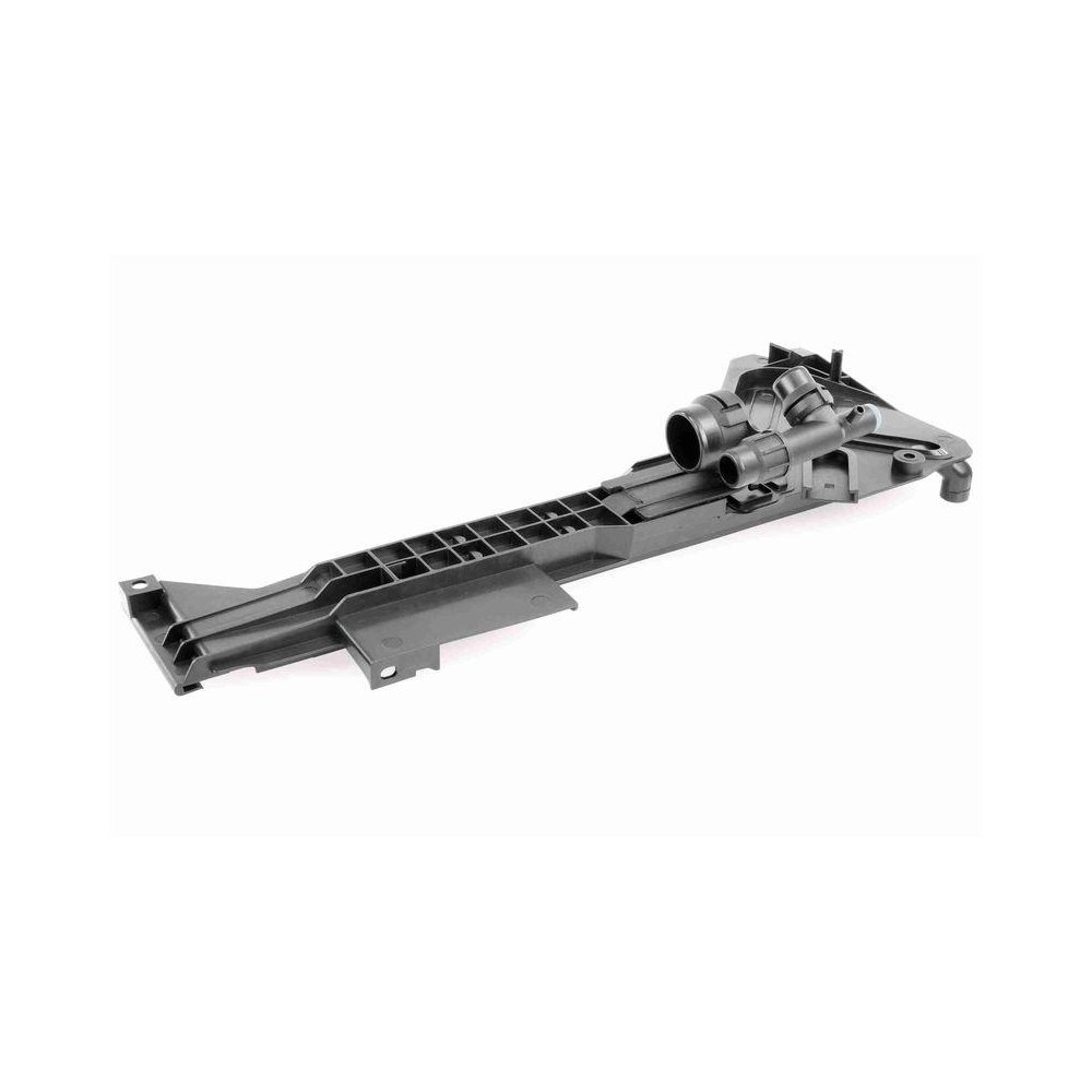 Lagerung, Ausgleichsbeh&auml;lter-K&uuml;hlmittel VAICO V20-1400 Original VAICO Qualit&auml;t