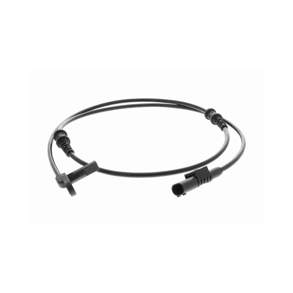 Sensor, Raddrehzahl VEMO V30-72-0867 Original VEMO Qualit&auml;t f&uuml;r MERCEDES-BENZ
