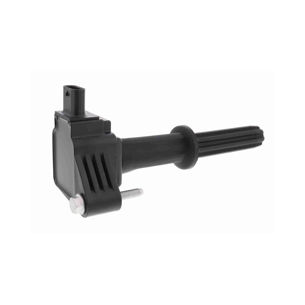 Zündspule VEMO V40-70-0087 Original VEMO Qualität für OPEL TESLA