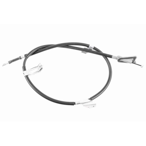 ACKOJA A38-30027 Seilzug, Feststellbremse Original ACKOJA Qualit&auml;t f&uuml;r NISSAN