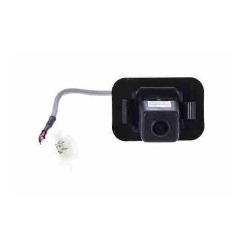 ACKOJA A32-74-0004 R&uuml;ckfahrkamera, Einparkhilfe Original ACKOJA Qualit&auml;t f&uuml;r