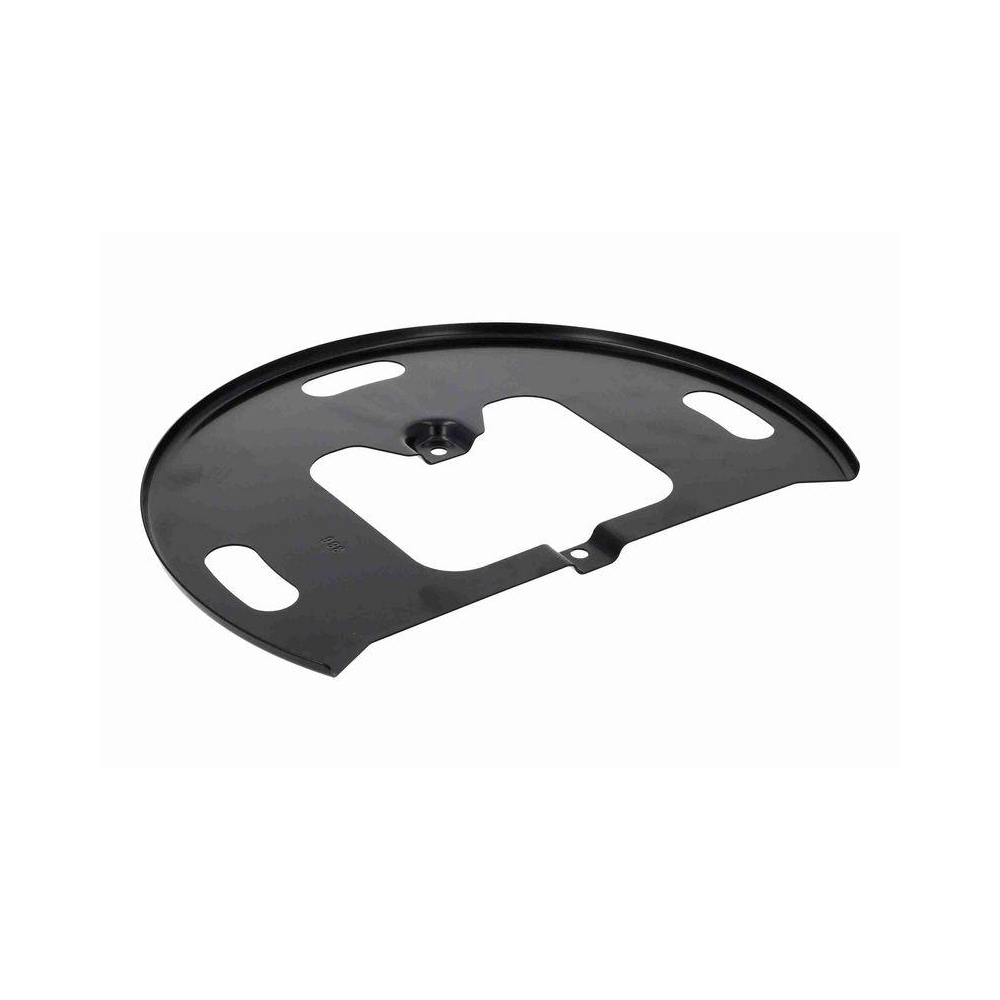 Spritzblech, Bremsscheibe VAICO V27-0101 Green Mobility Parts f&uuml;r IVECO