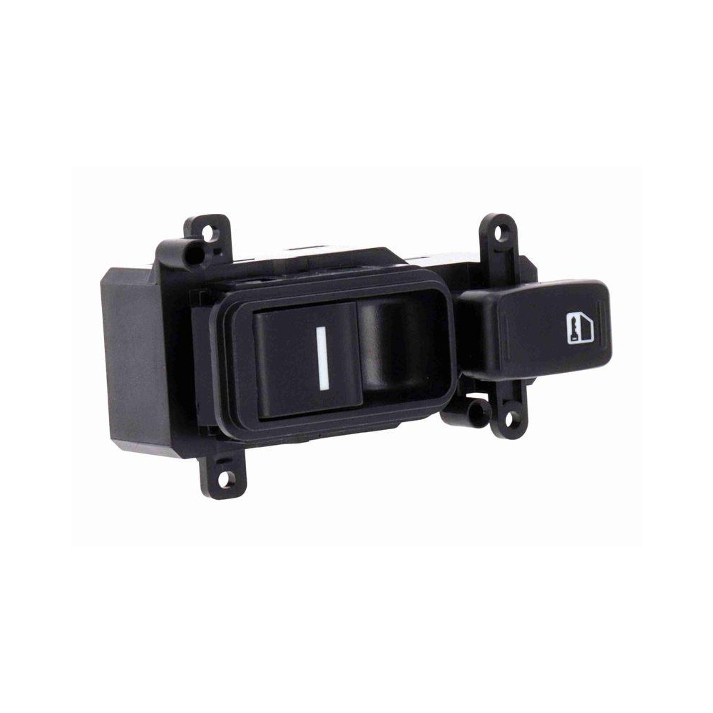 Schalter, Fensterheber VEMO V26-73-0050 Green Mobility Parts f&uuml;r HONDA
