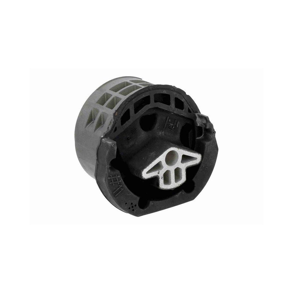 Lagerung, Automatikgetriebe VAICO V20-5135 Green Mobility Parts für BMW ALPINA