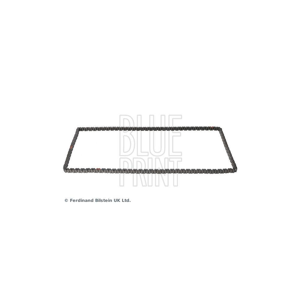 Steuerkette BLUE PRINT ADBP750034 für HYUNDAI KIA