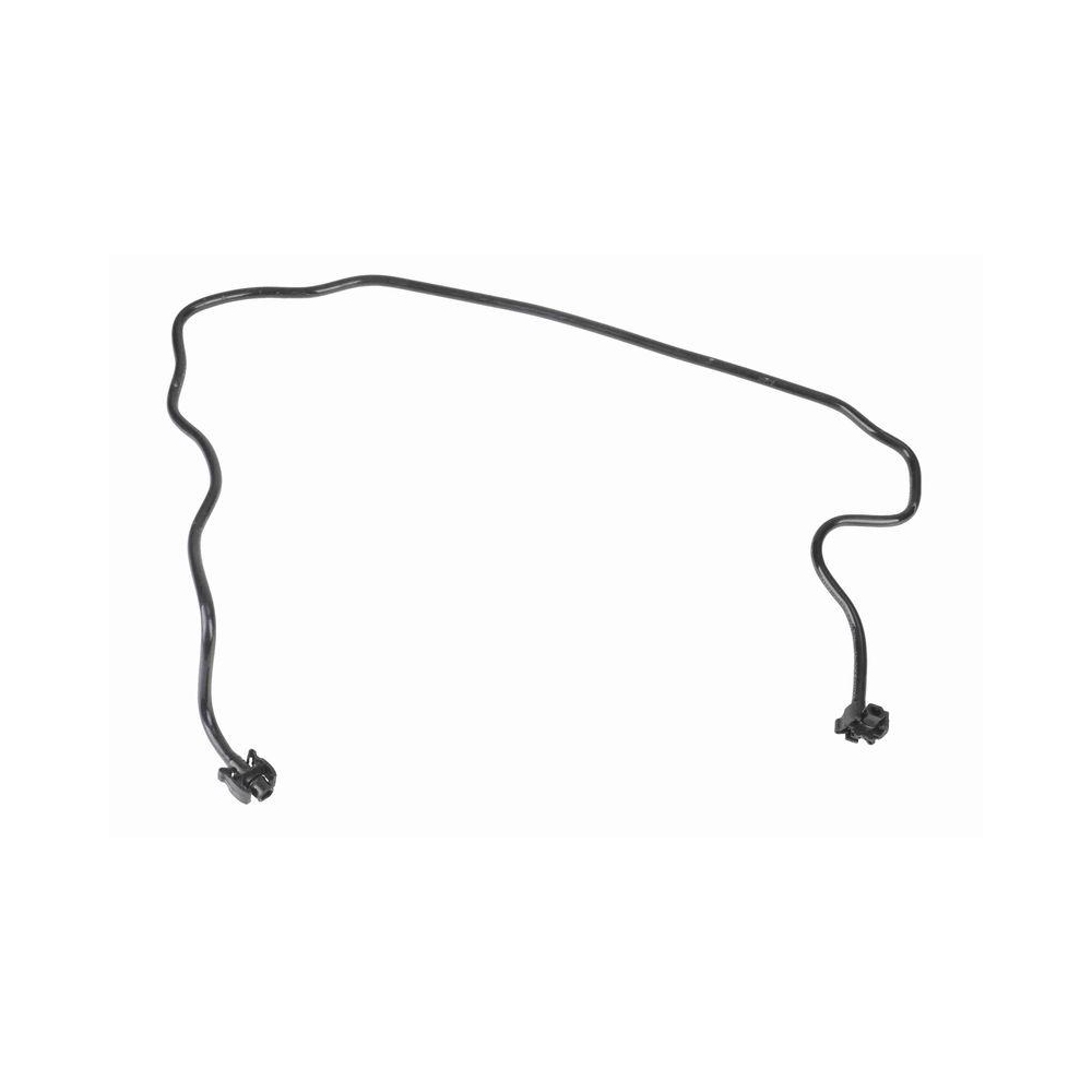 K&uuml;hlmittelrohrleitung VAICO V46-1939 Original VAICO Qualit&auml;t f&uuml;r RENAULT