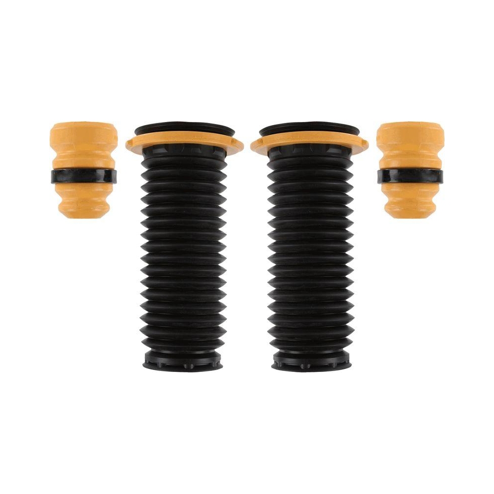 Staubschutzsatz, Sto&szlig;d&auml;mpfer SACHS 900 453 Service Kit f&uuml;r FIAT JEEP