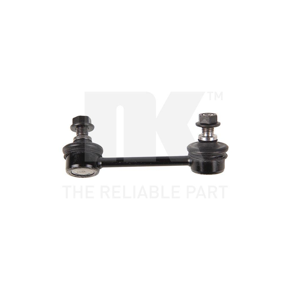 Stange/Strebe, Stabilisator NK 5114517 f&uuml;r TOYOTA, Hinterachse rechts