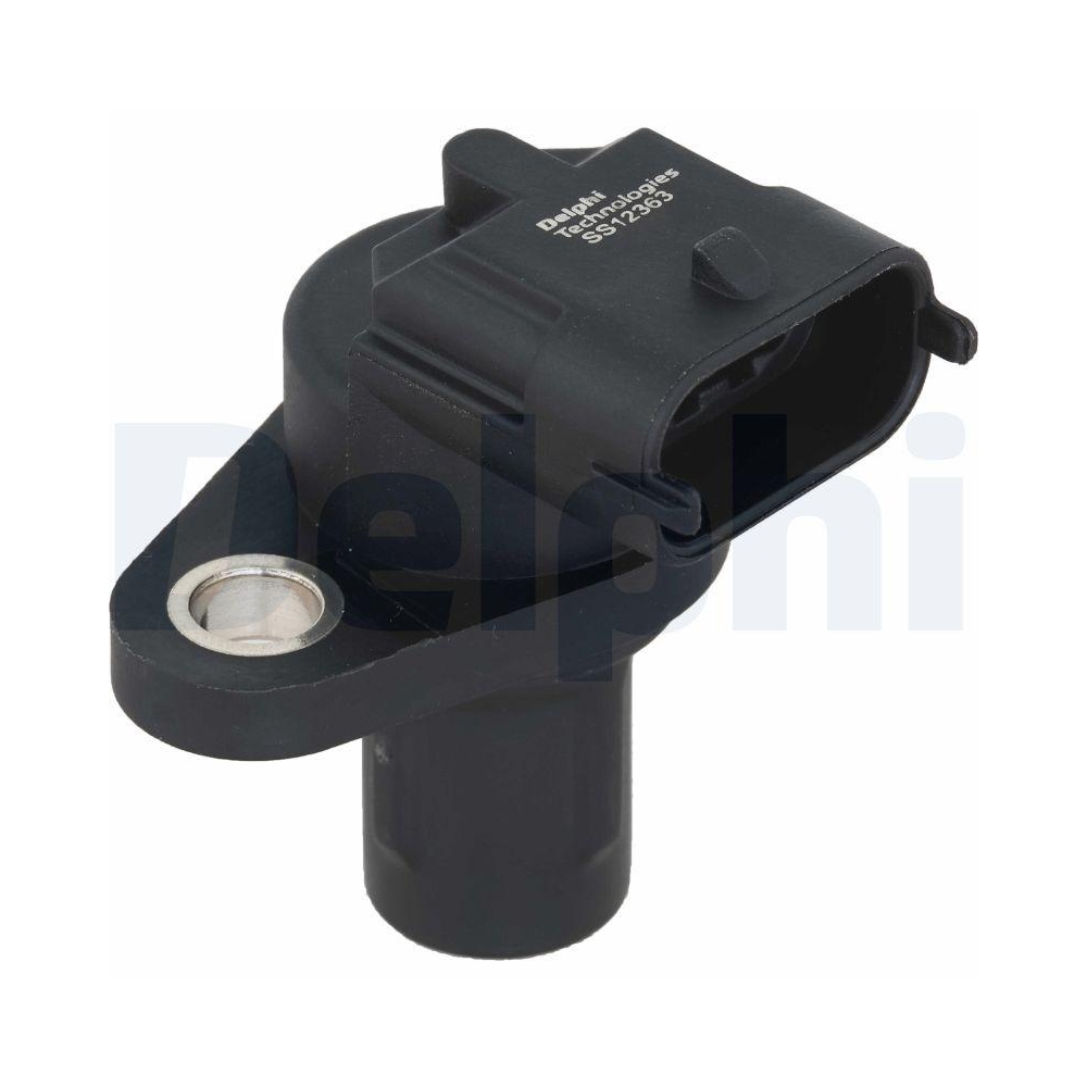 DELPHI SS12363-12B1 Sensor, Nockenwellenposition f&uuml;r LAND ROVER