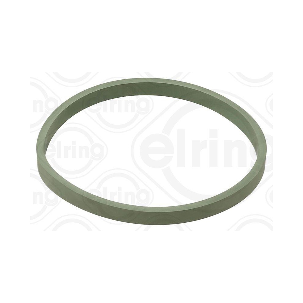 Dichtung, Ansaugkrümmergehäuse ELRING 981.230 für AUDI SEAT SKODA VW CUPRA