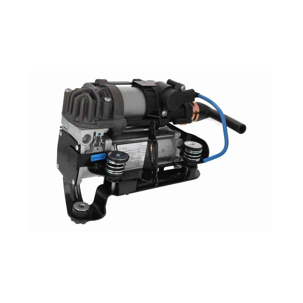 VEMO V20-52-0012 Kompressor, Druckluftanlage Green Mobility Parts f&uuml;r BMW