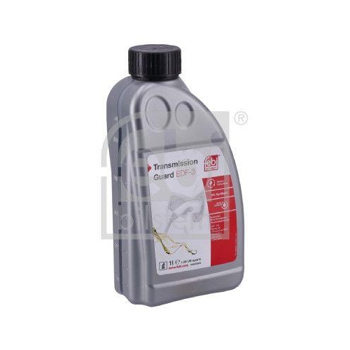 FEBI BILSTEIN 1002379 Achsgetriebe&ouml;l f&uuml;r CHERY XPENG