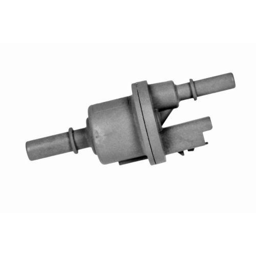 VEMO V22-77-0033 Bel&uuml;ftungs-/Entl&uuml;ftungsventil, Kraftstofftank f&uuml;r CITRO&Euml;N OPEL