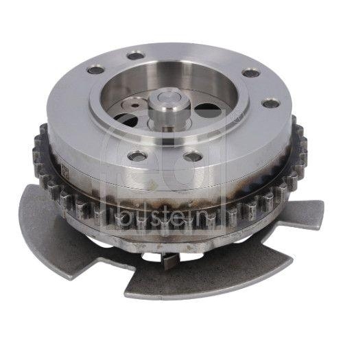 FEBI BILSTEIN 1002221 Nockenwellenversteller febi Plus f&uuml;r JAGUAR LAND ROVER