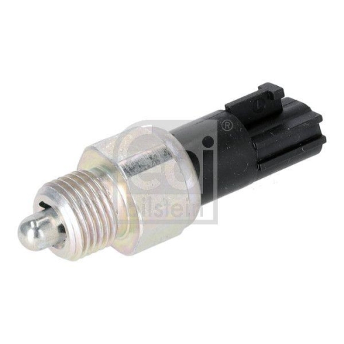 FEBI BILSTEIN 1000636 Schalter, R&uuml;ckfahrleuchte f&uuml;r MAZDA NISSAN RENAULT