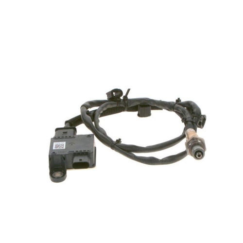BOSCH 0 281 006 707 Partikelsensor f&uuml;r HYUNDAI KIA