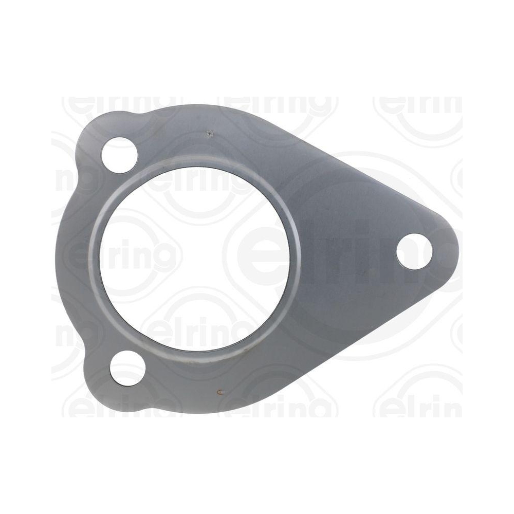 Dichtung, Abgasrohr ELRING 182.960 für AUDI FORD SEAT SKODA VW CUPRA