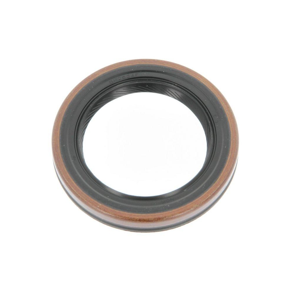 Wellendichtring, Automatikgetriebe CORTECO 19034104B für ALFA ROMEO DAIHATSU