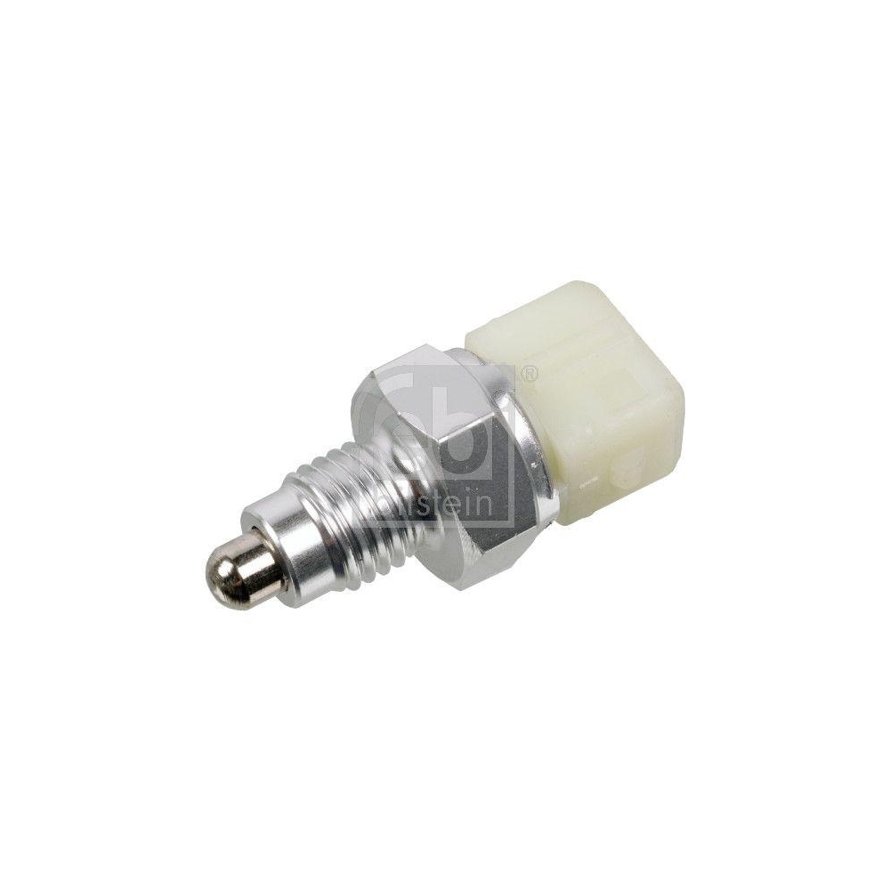 FEBI BILSTEIN Schalter, R&uuml;ckfahrleuchte 01623 f&uuml;r BMW MINI