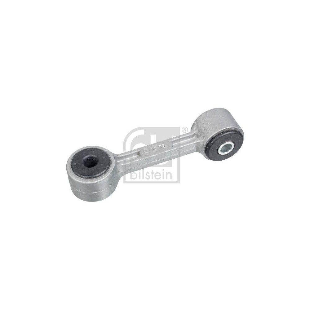FEBI BILSTEIN Stange/Strebe, Stabilisator 32879 f&uuml;r BMW, Hinterachse links