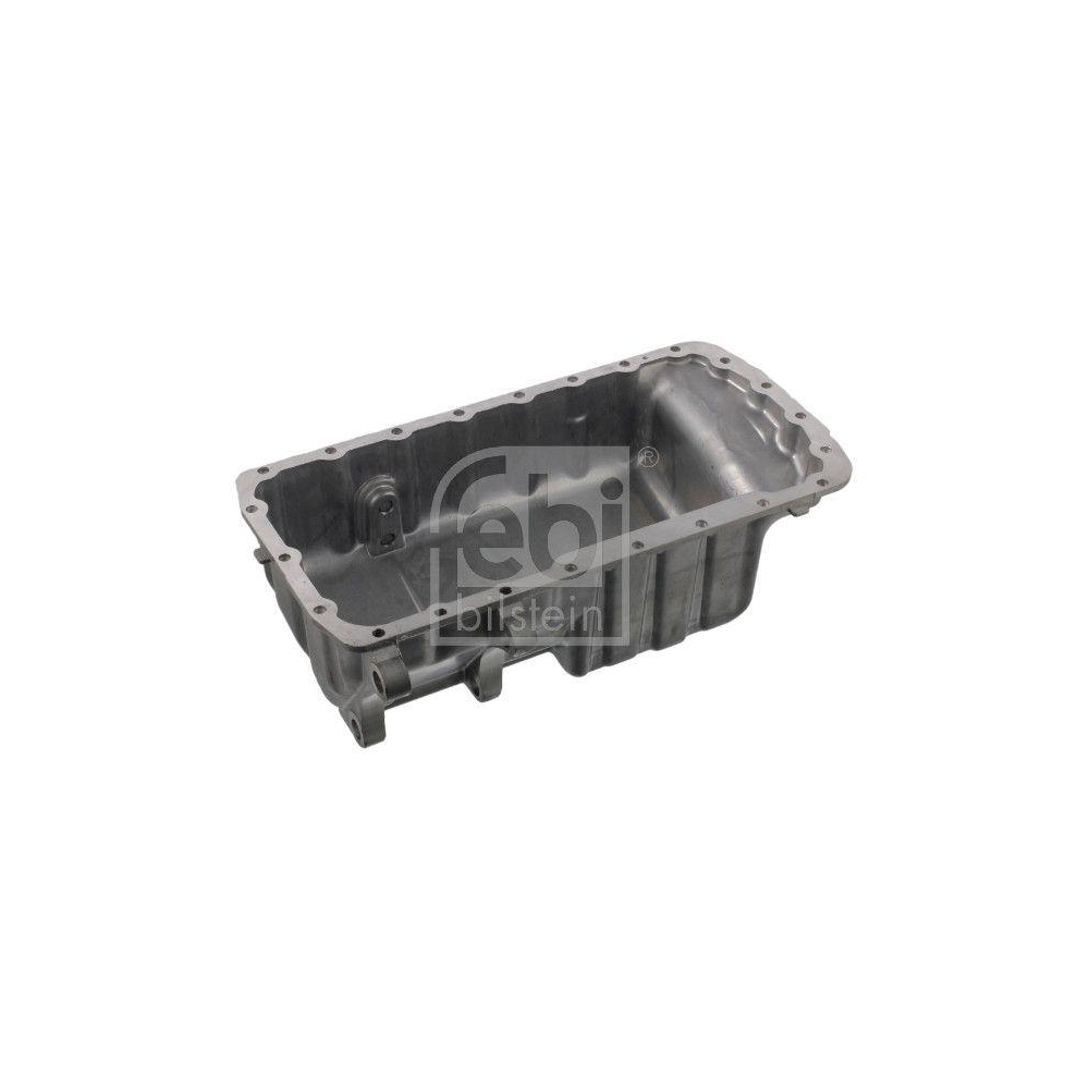 Ölwanne FEBI BILSTEIN 36810 febi Plus für CITROËN FIAT PEUGEOT